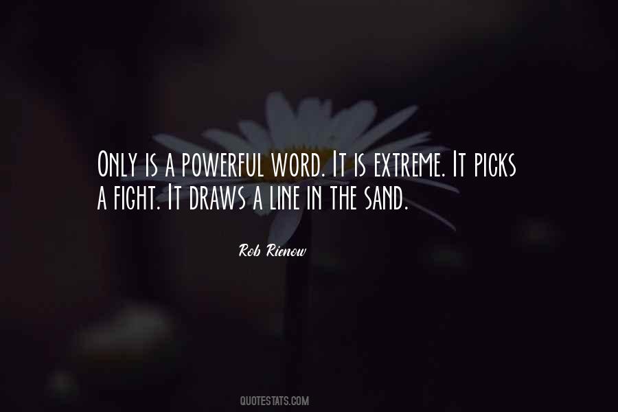 Rob Rienow Quotes #386575