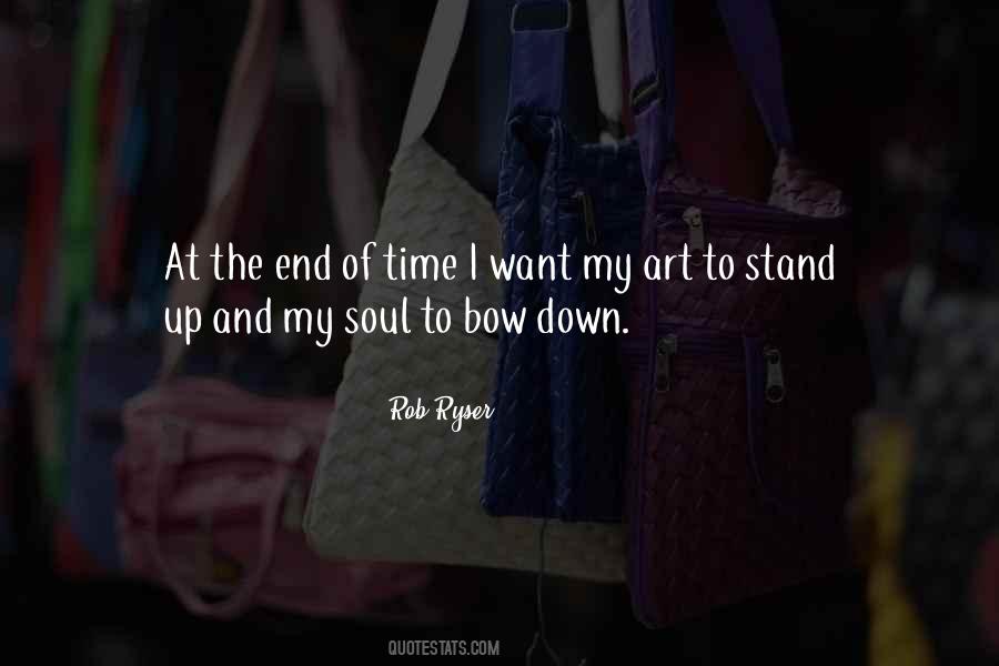 Rob Ryser Quotes #1050086 Rob Ryser Quotes #1050086
