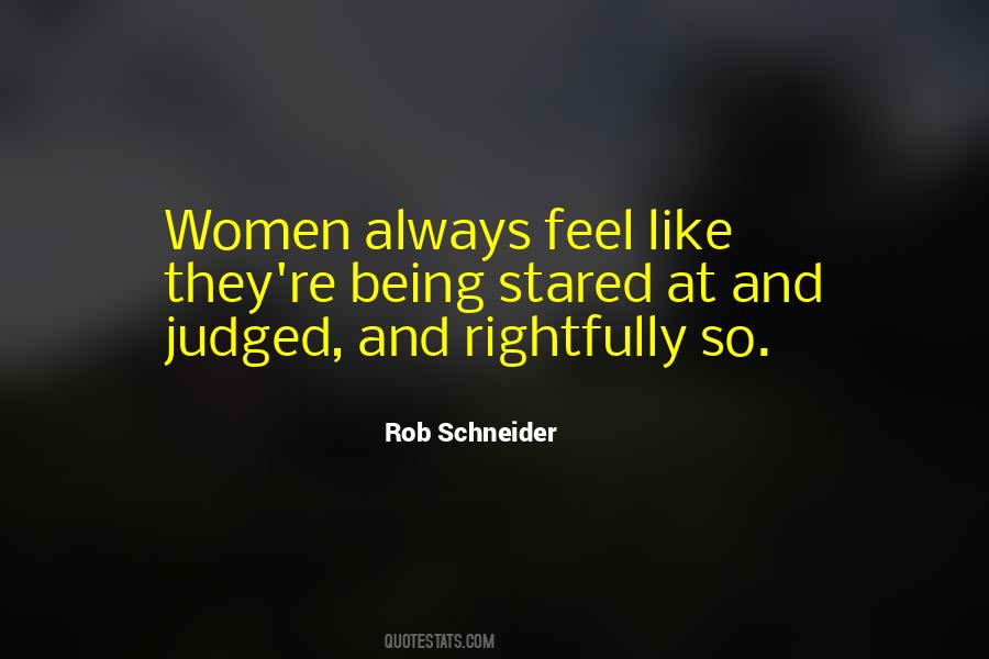 Rob Schneider Quotes #1366590