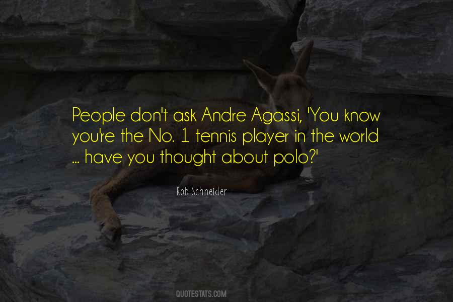 Rob Schneider Quotes #608950
