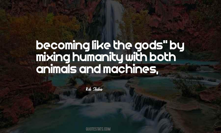 Rob Skiba Quotes #1869359 Rob Skiba Quotes #1869359