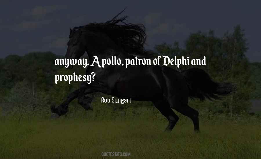Rob Swigart Quotes #926963 Rob Swigart Quotes #926963