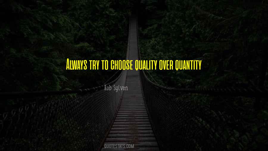 Rob Sylvan Quotes #1173561 Rob Sylvan Quotes #1173561
