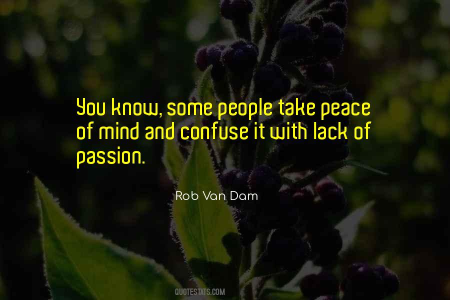Rob Van Dam Quotes #324832