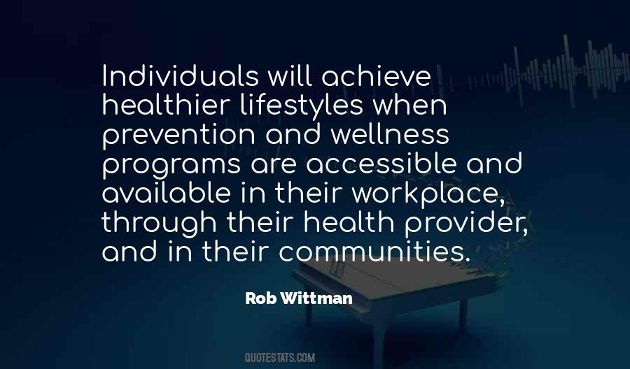 Rob Wittman Quotes #1370798