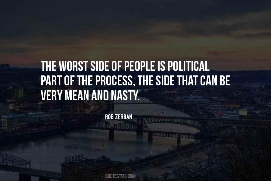 Rob Zerban Quotes #1500274 Rob Zerban Quotes #1500274