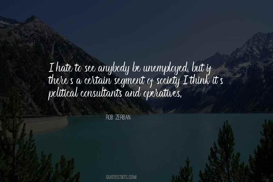 Rob Zerban Quotes #988974 Rob Zerban Quotes #988974
