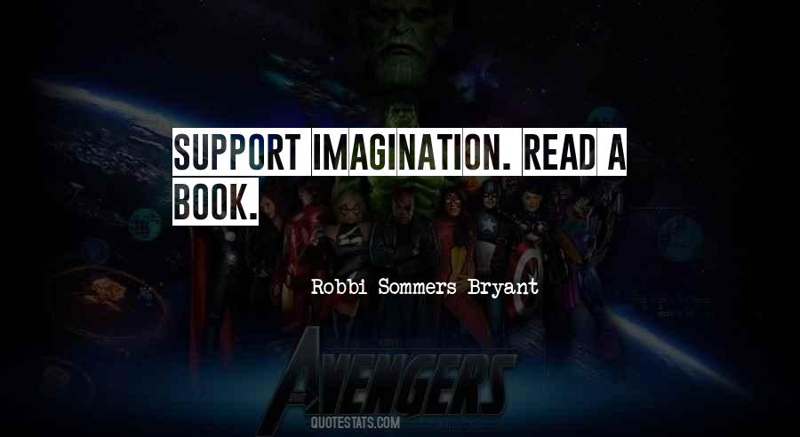 Robbi Sommers Bryant Quotes #1265702 Robbi Sommers Bryant Quotes #1265702