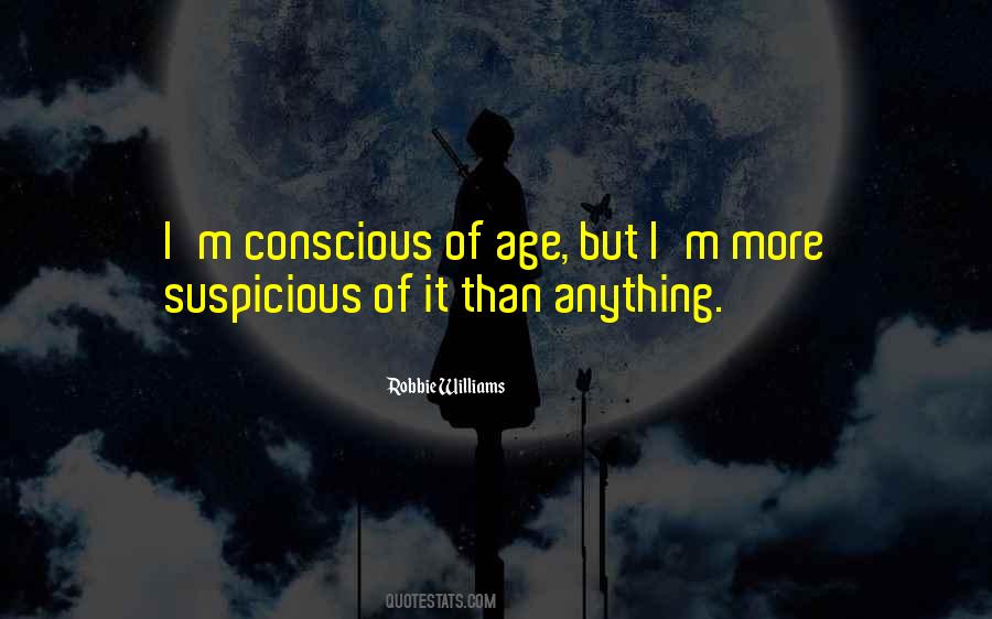 Robbie Williams Quotes #1679182 Robbie Williams Quotes #1679182