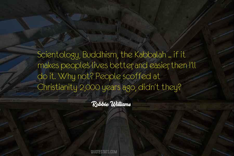 Robbie Williams Quotes #407428 Robbie Williams Quotes #407428