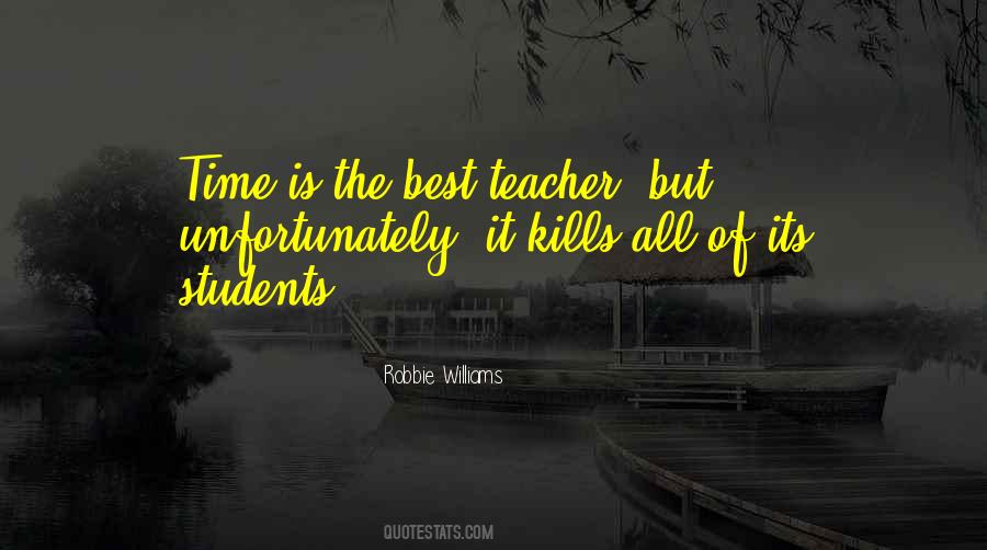 Robbie Williams Quotes #476704 Robbie Williams Quotes #476704