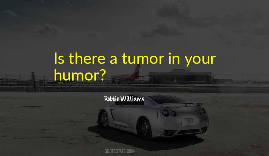 Robbie Williams Quotes #511106 Robbie Williams Quotes #511106
