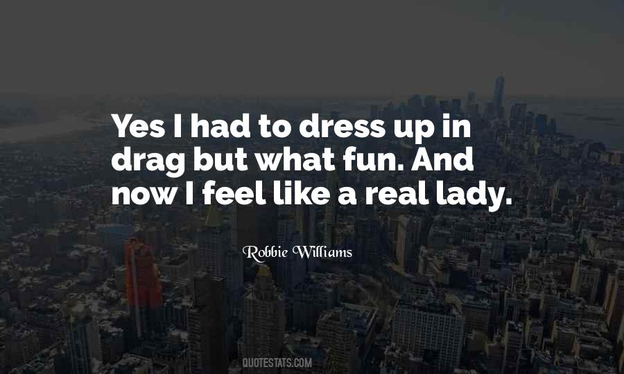 Robbie Williams Quotes #53661 Robbie Williams Quotes #53661