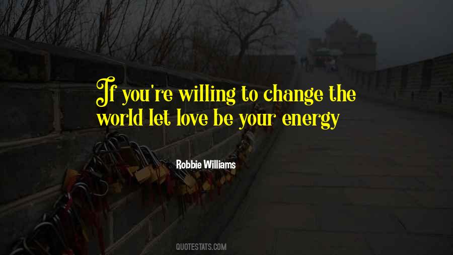 Robbie Williams Quotes #812268 Robbie Williams Quotes #812268