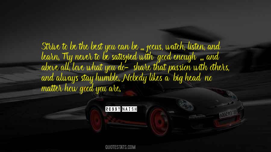 Robby Naish Quotes #423336 Robby Naish Quotes #423336