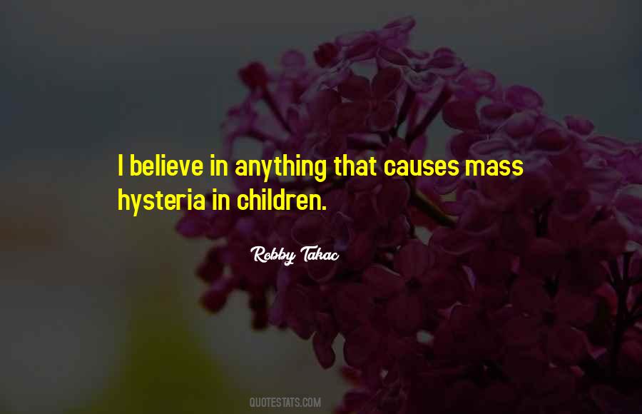 Robby Takac Quotes #869118 Robby Takac Quotes #869118