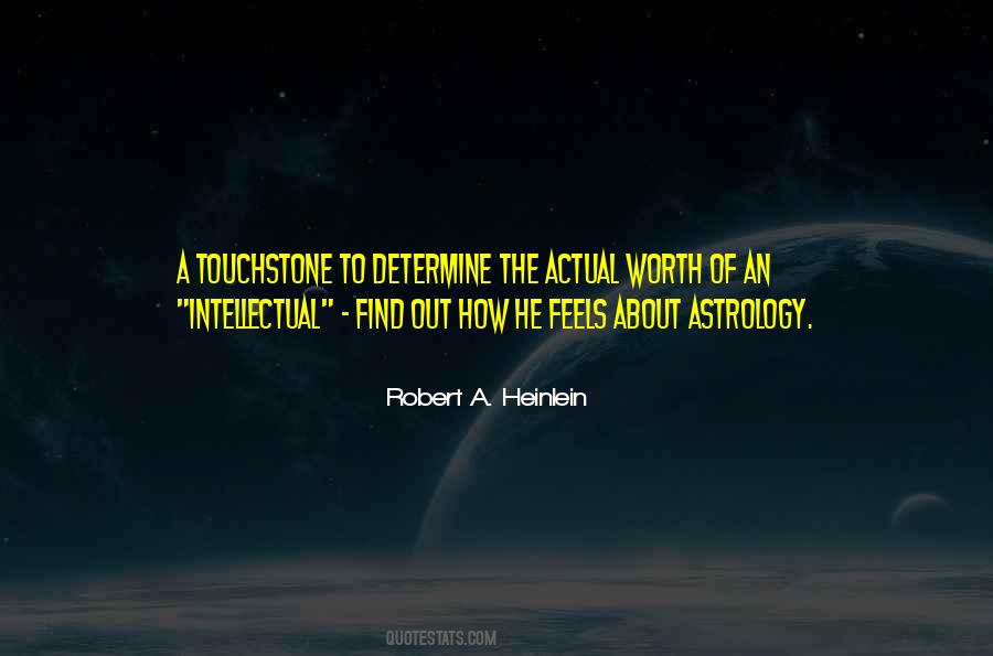 Robert A. Heinlein Quotes #1515626