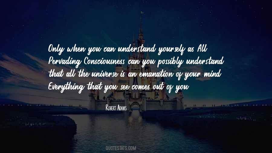 Robert Adams Quotes #201230