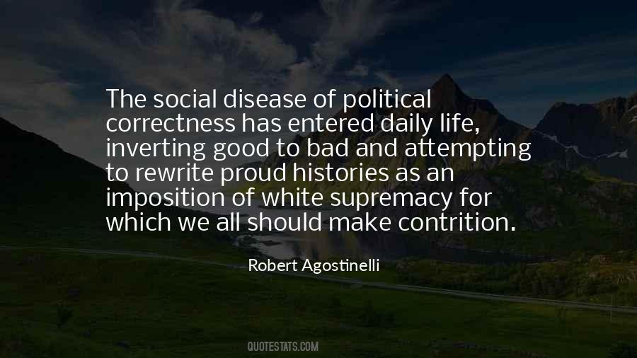 Robert Agostinelli Quotes #902446