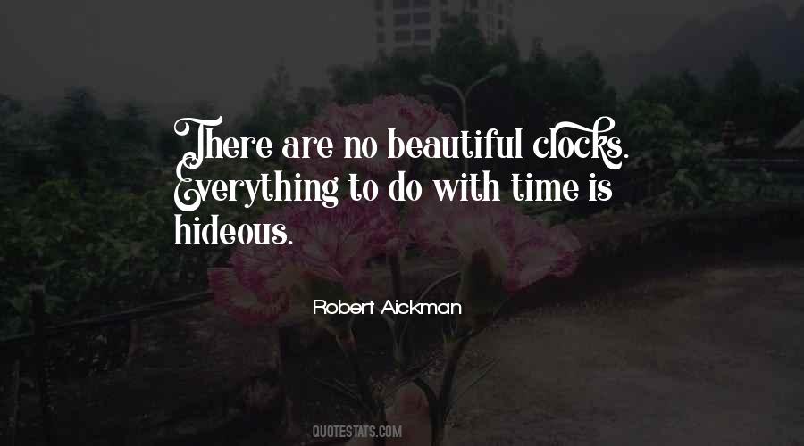 Robert Aickman Quotes #1355882