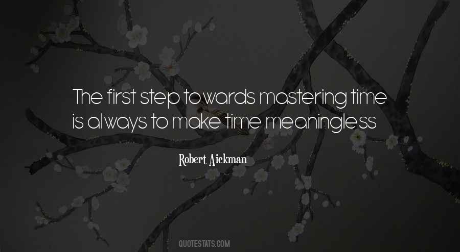 Robert Aickman Quotes #1614550