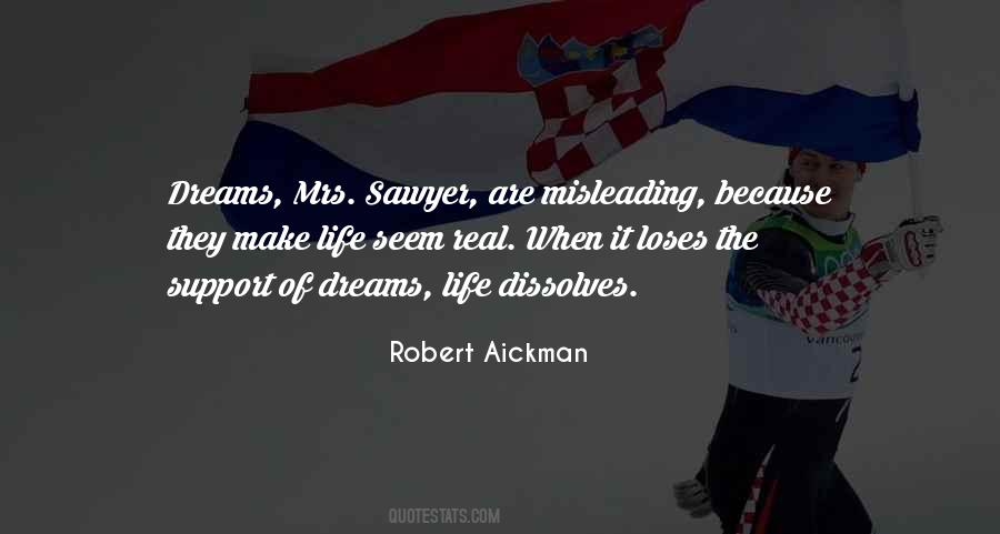 Robert Aickman Quotes #1808248