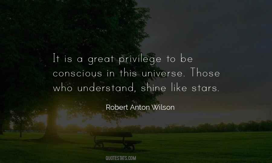 Robert Anton Wilson Quotes #509282