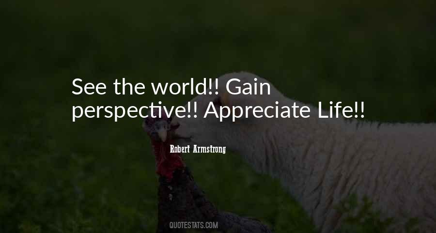 Robert Armstrong Quotes #1321262 Robert Armstrong Quotes #1321262
