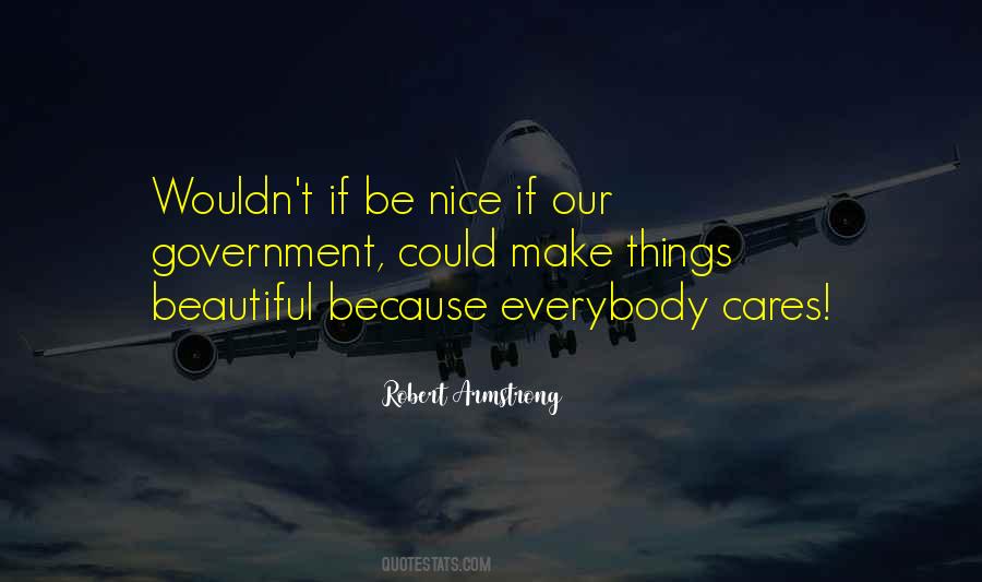 Robert Armstrong Quotes #653845 Robert Armstrong Quotes #653845