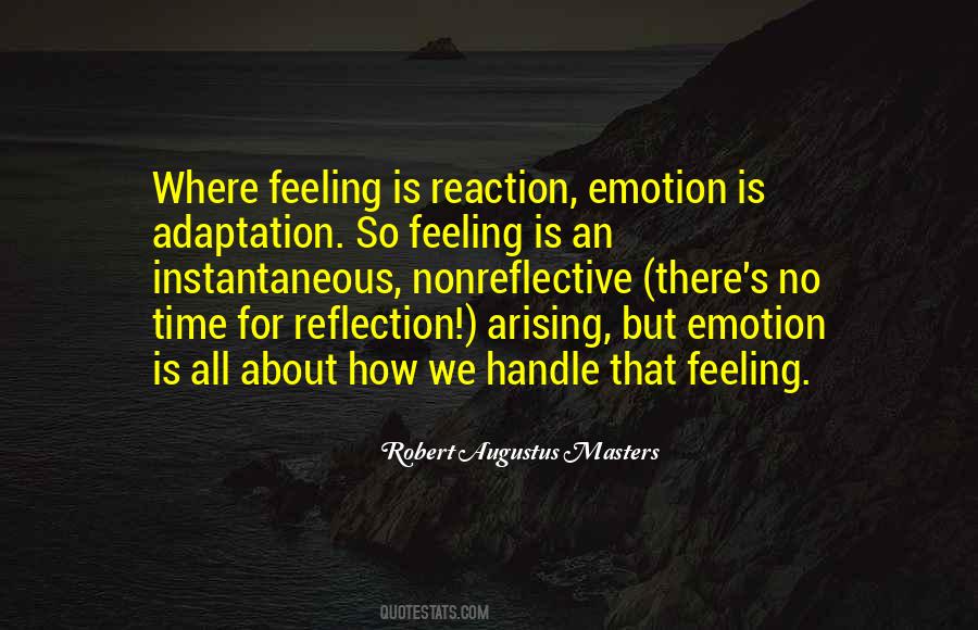 Robert Augustus Masters Quotes #199162 Robert Augustus Masters Quotes #199162