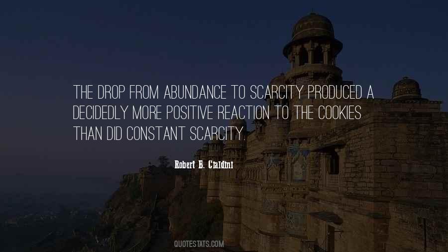 Robert B. Cialdini Quotes #1427153