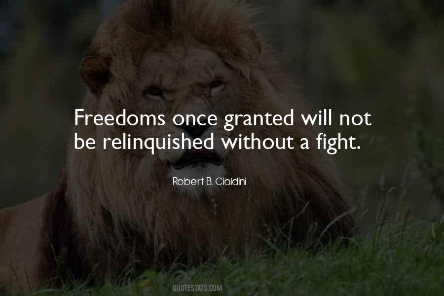 Robert B. Cialdini Quotes #1557123