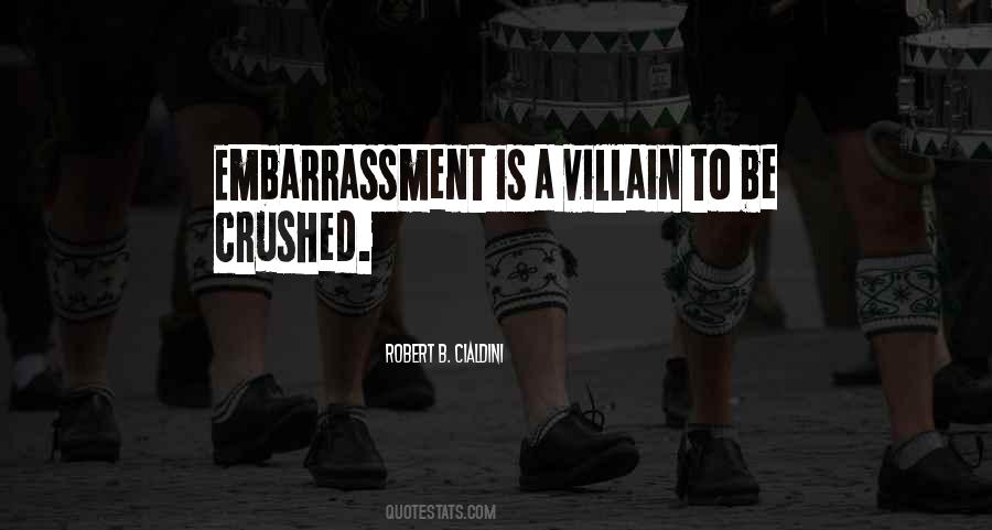 Robert B. Cialdini Quotes #1876295