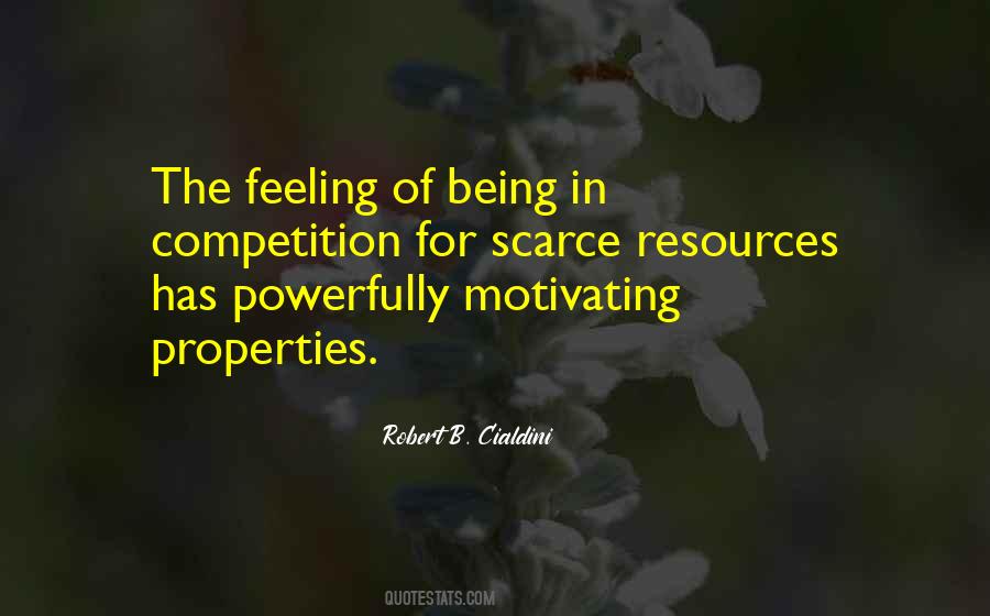 Robert B. Cialdini Quotes #389190