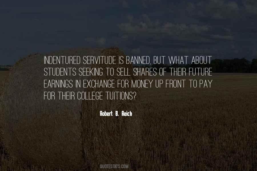 Robert B. Reich Quotes #1542442