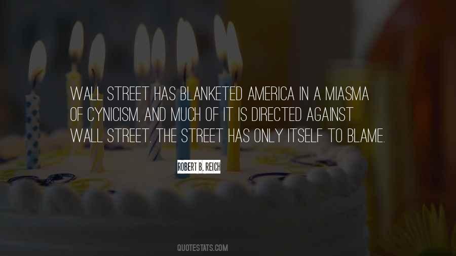 Robert B. Reich Quotes #793222