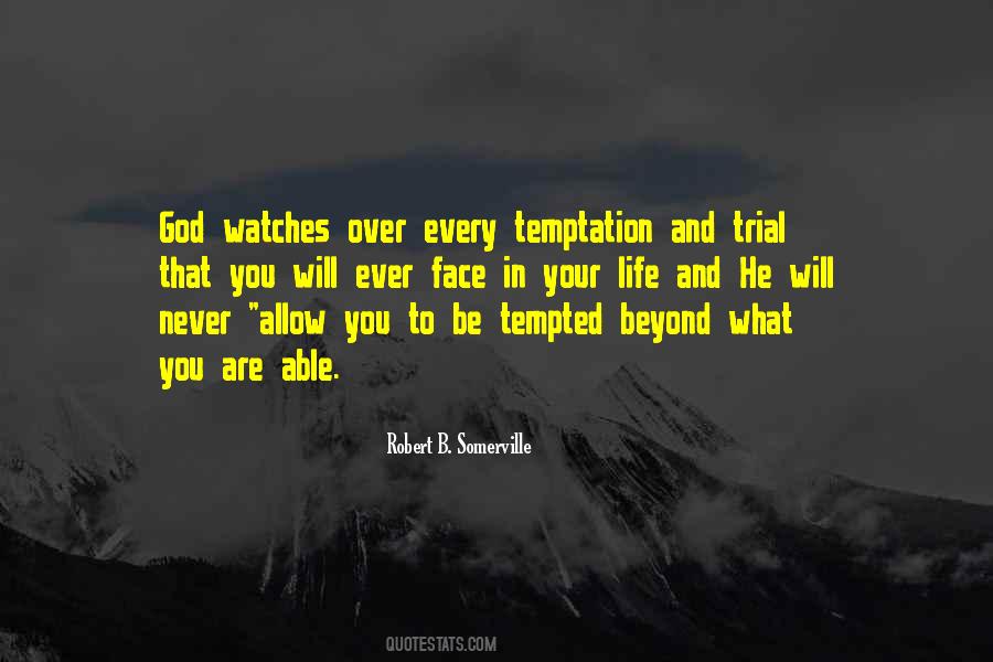 Robert B. Somerville Quotes #1260837 Robert B. Somerville Quotes #1260837