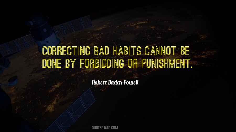 Robert Baden-Powell Quotes #420281