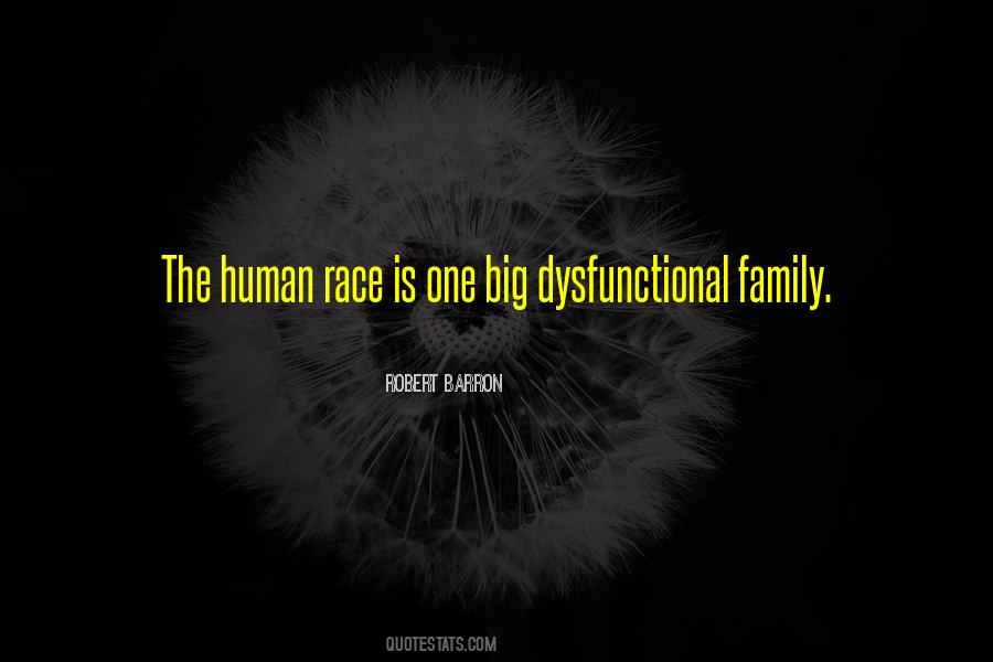 Robert Barron Quotes #1722956 Robert Barron Quotes #1722956