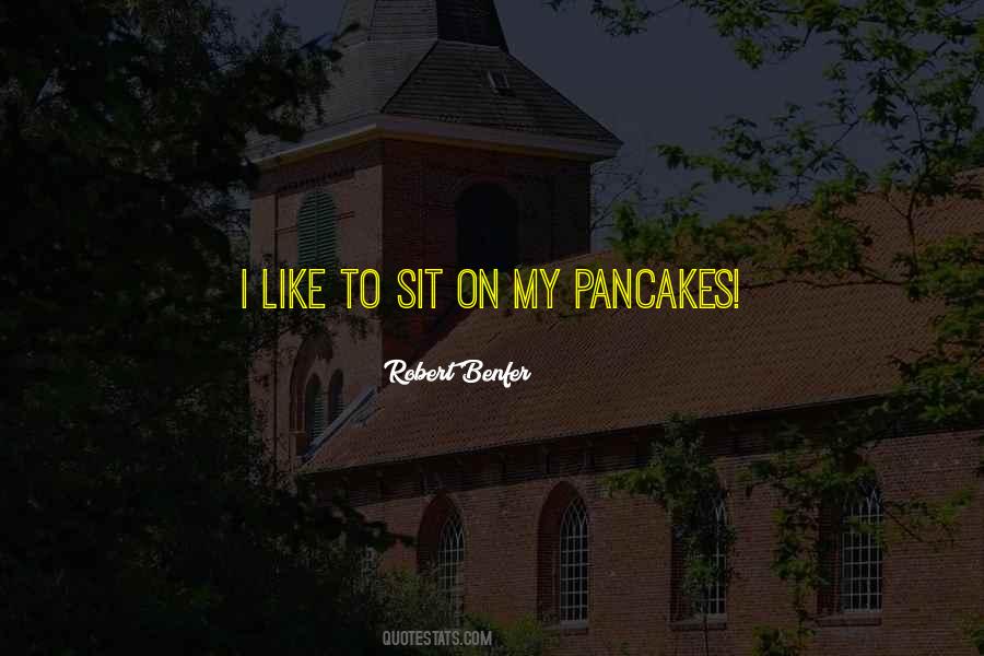 Robert Benfer Quotes #1776624 Robert Benfer Quotes #1776624