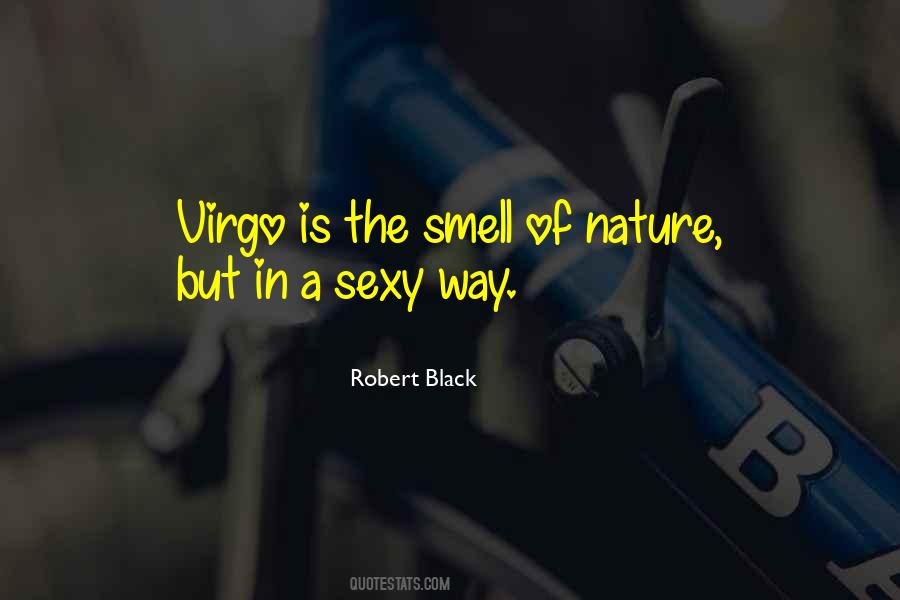 Robert Black Quotes #99837