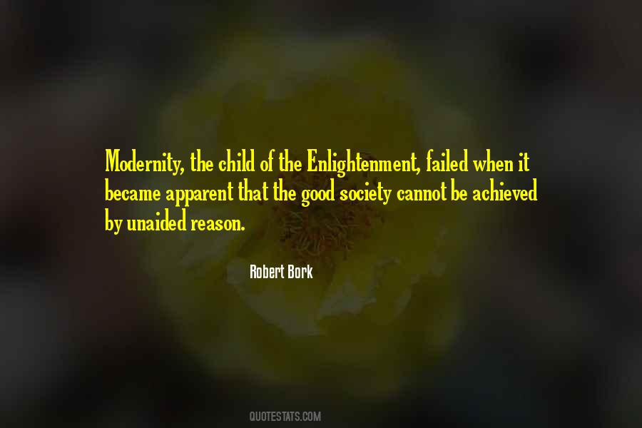Robert Bork Quotes #1609007