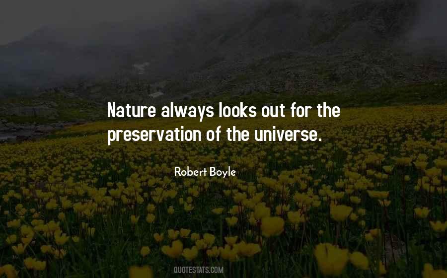 Robert Boyle Quotes #1521900