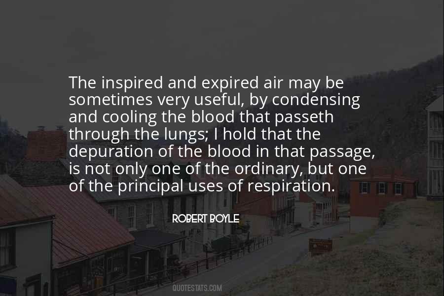 Robert Boyle Quotes #172578