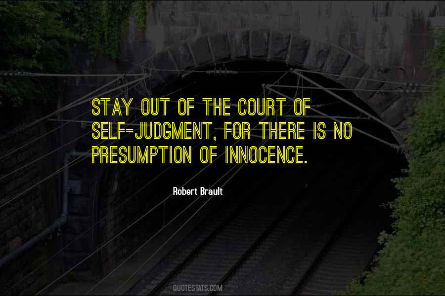 Robert Brault Quotes #1104695