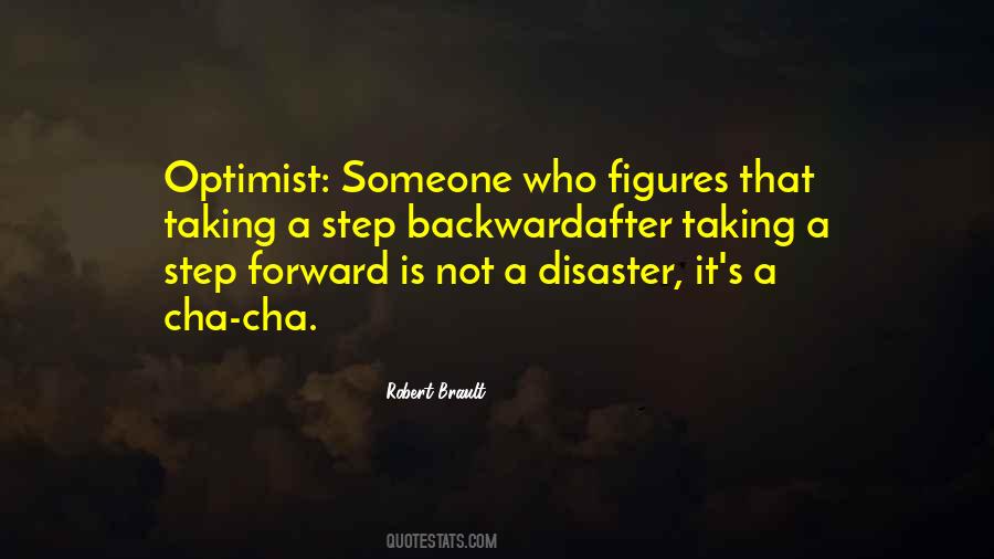 Robert Brault Quotes #1303091