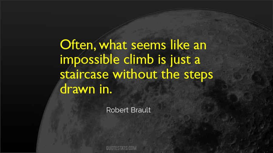 Robert Brault Quotes #1465629