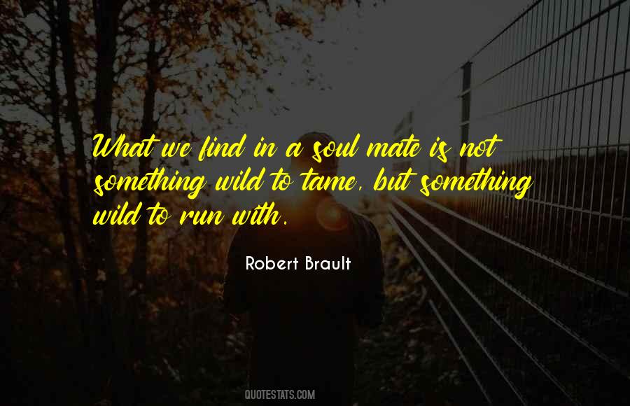 Robert Brault Quotes #361413