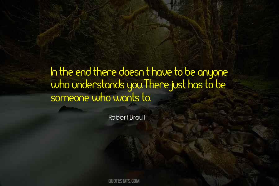 Robert Brault Quotes #958485