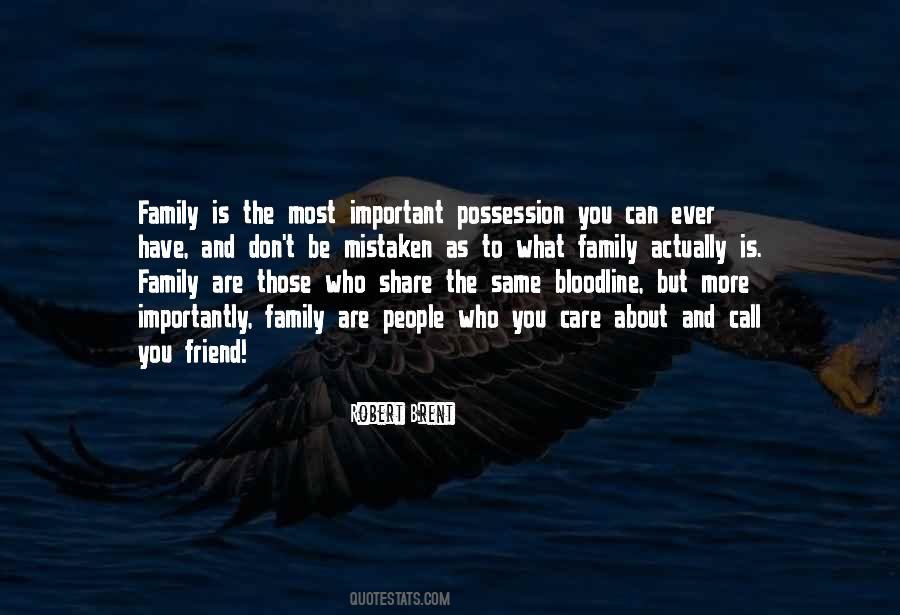 Robert Brent Quotes #807133 Robert Brent Quotes #807133